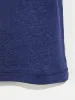 mogo t-shirt (241 / B / WORKER) sold by Bellrose