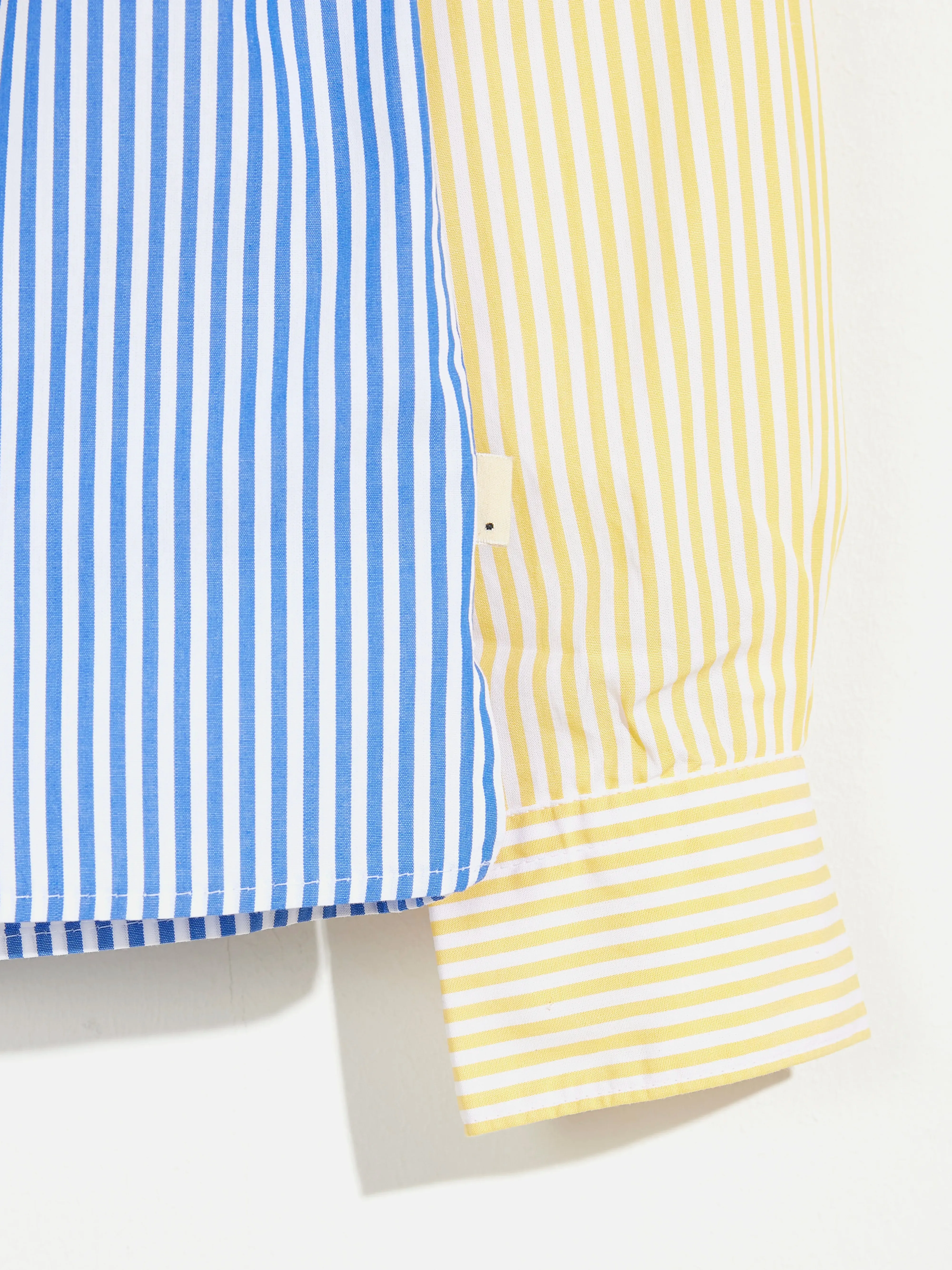 gulian shirt (241 / B / COMBO A) sold by Bellrose product image thumbnail 5