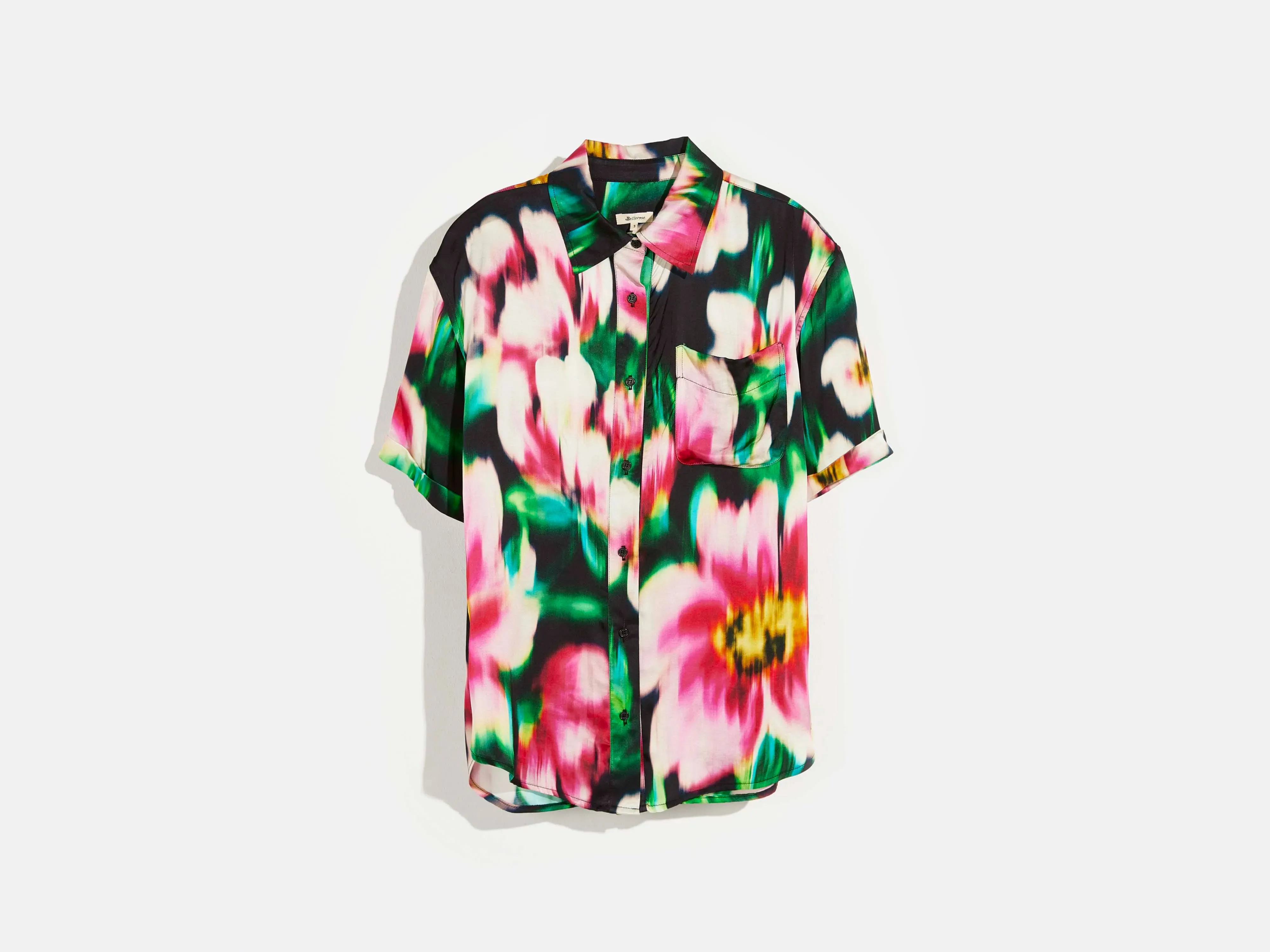 tunic shirt (241 / G / COMBO A) sold by Bellrose