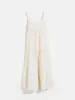 haiku dress (241 / G / COMBO A) sold by Bellrose