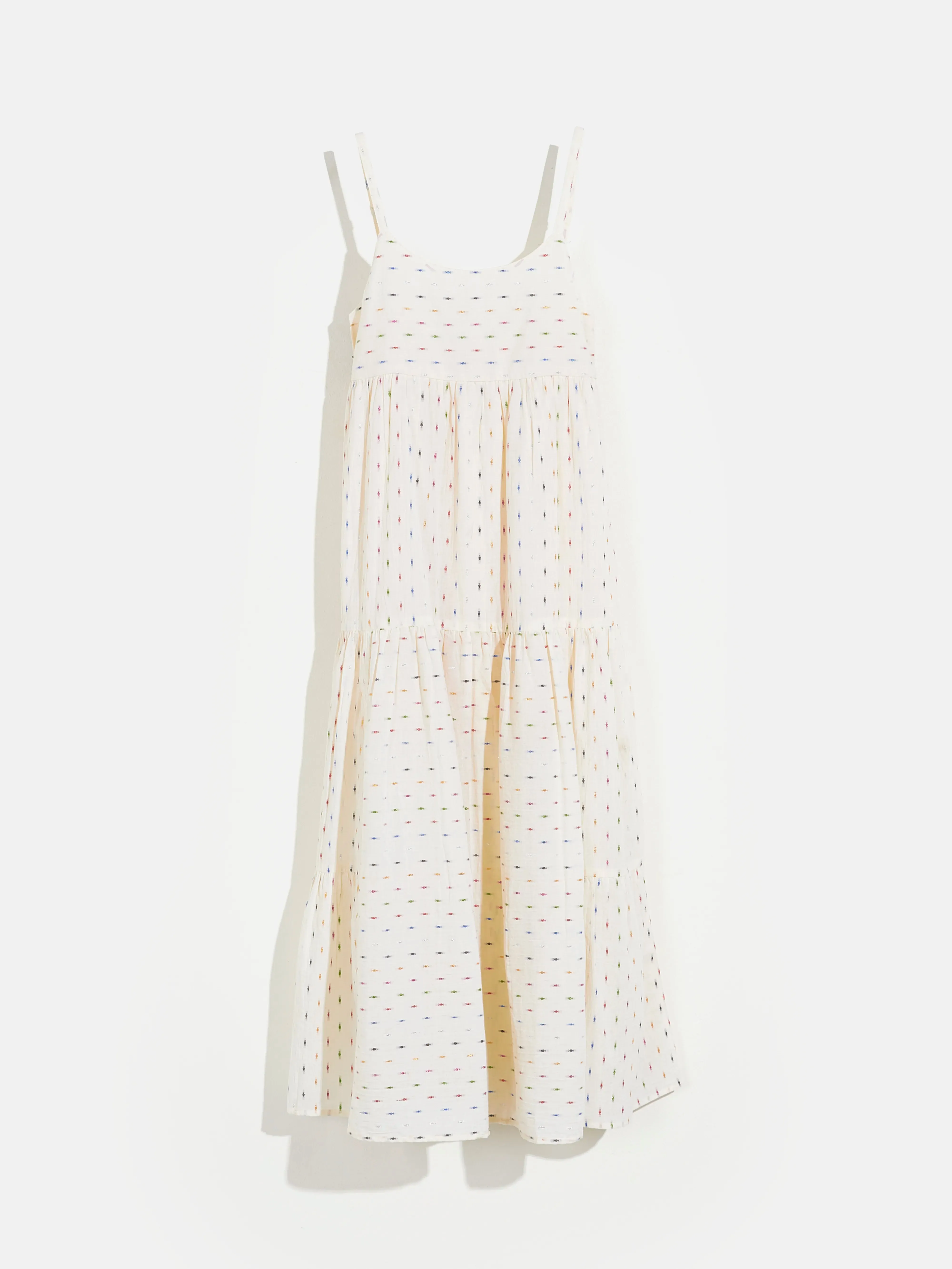 haiku dress (241 / G / COMBO A) sold by Bellrose product image thumbnail 2