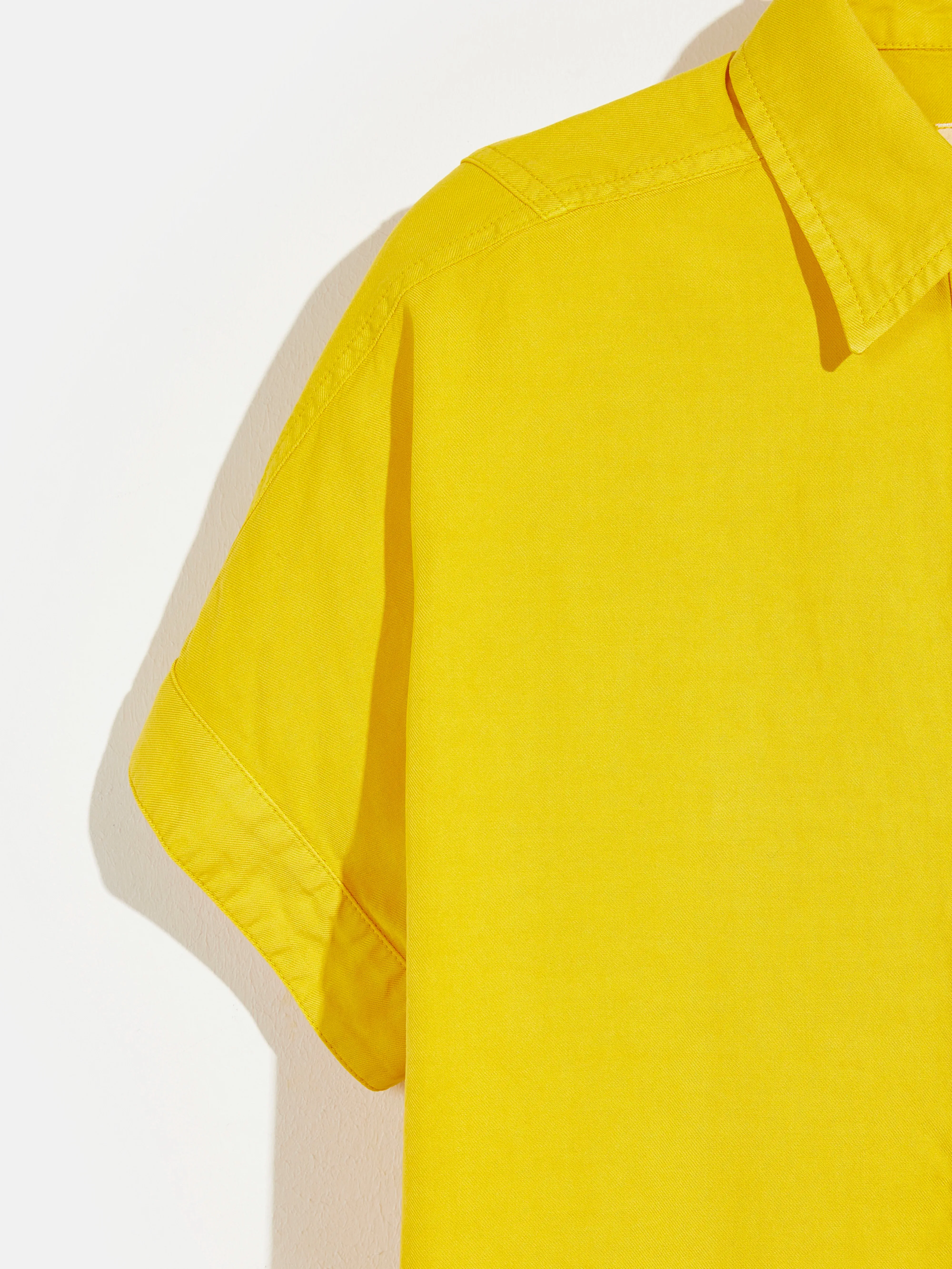 panda dress (241 / G / SUN) sold by Bellrose product image thumbnail 4