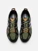 610v1 for men (241 / M / GREY) sold by Bellrose