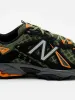 610v1 for men (241 / M / GREY) sold by Bellrose
