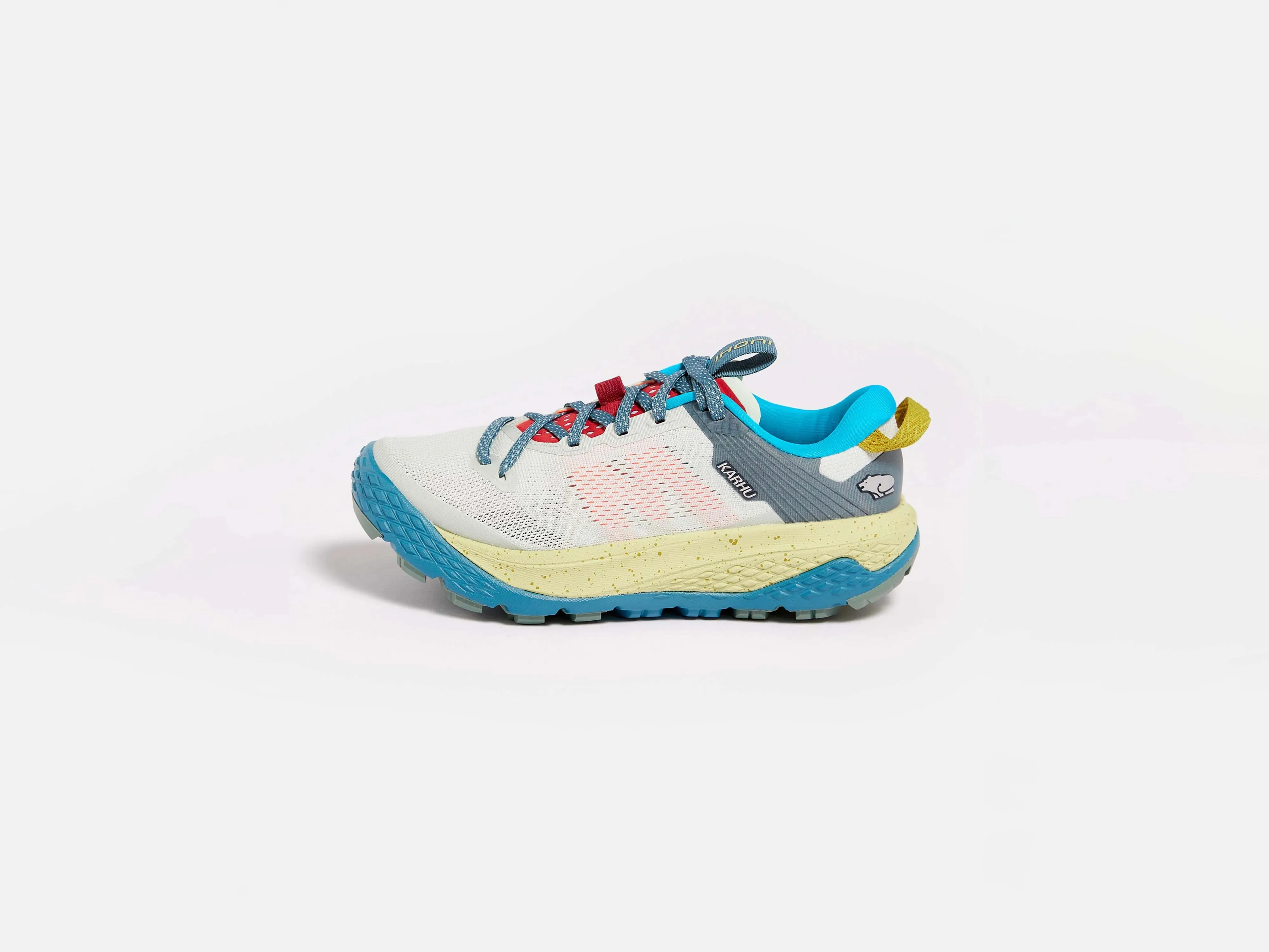 ikoni trail 1.0 for women (241 / W / GREY) sold by Bellrose