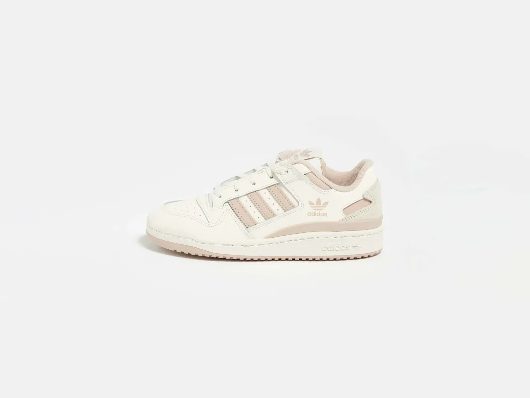 forum low cl for women (241 / W / TAUPE) sold by Bellrose