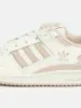 forum low cl for women (241 / W / TAUPE) sold by Bellrose
