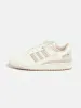 forum low cl for women (241 / W / TAUPE) sold by Bellrose