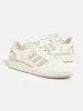 forum low cl for women (241 / W / TAUPE) sold by Bellrose