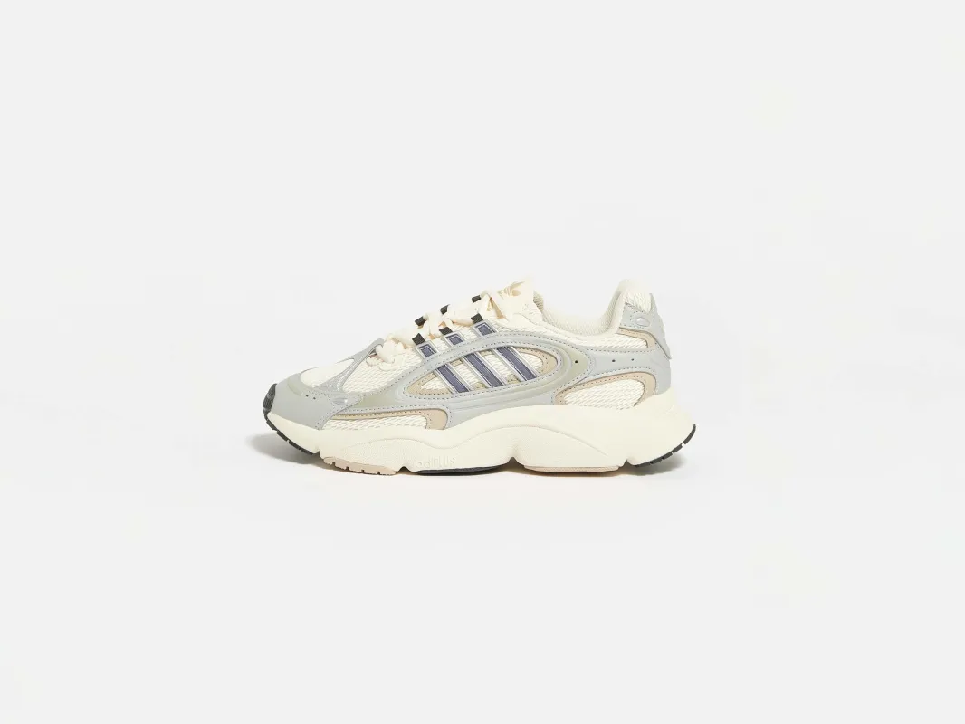 ozmillen for women (241 / W / GREY) sold by Bellrose