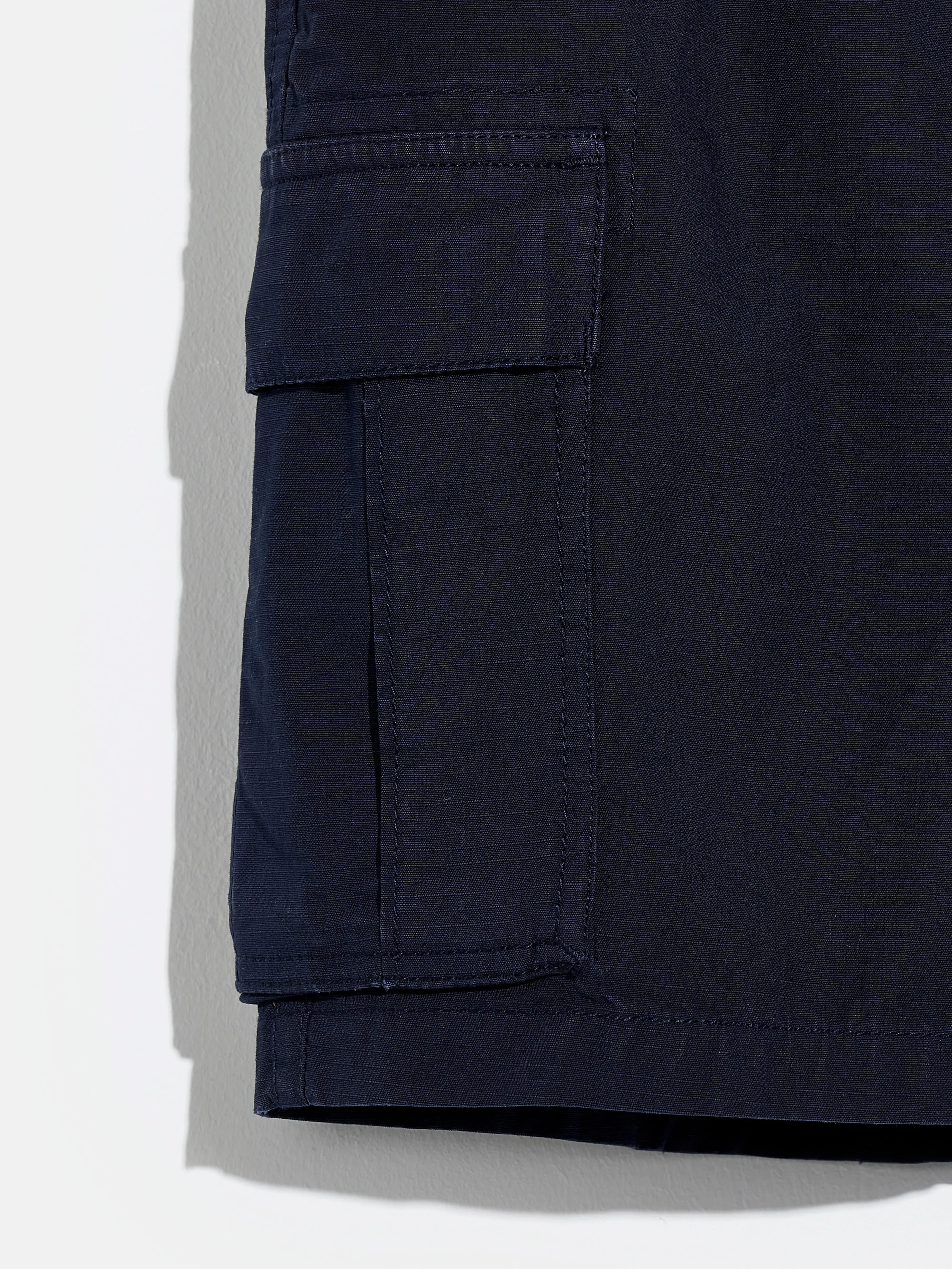 paz shorts (241 / B / CAPTAIN) sold by Bellrose product image thumbnail 3