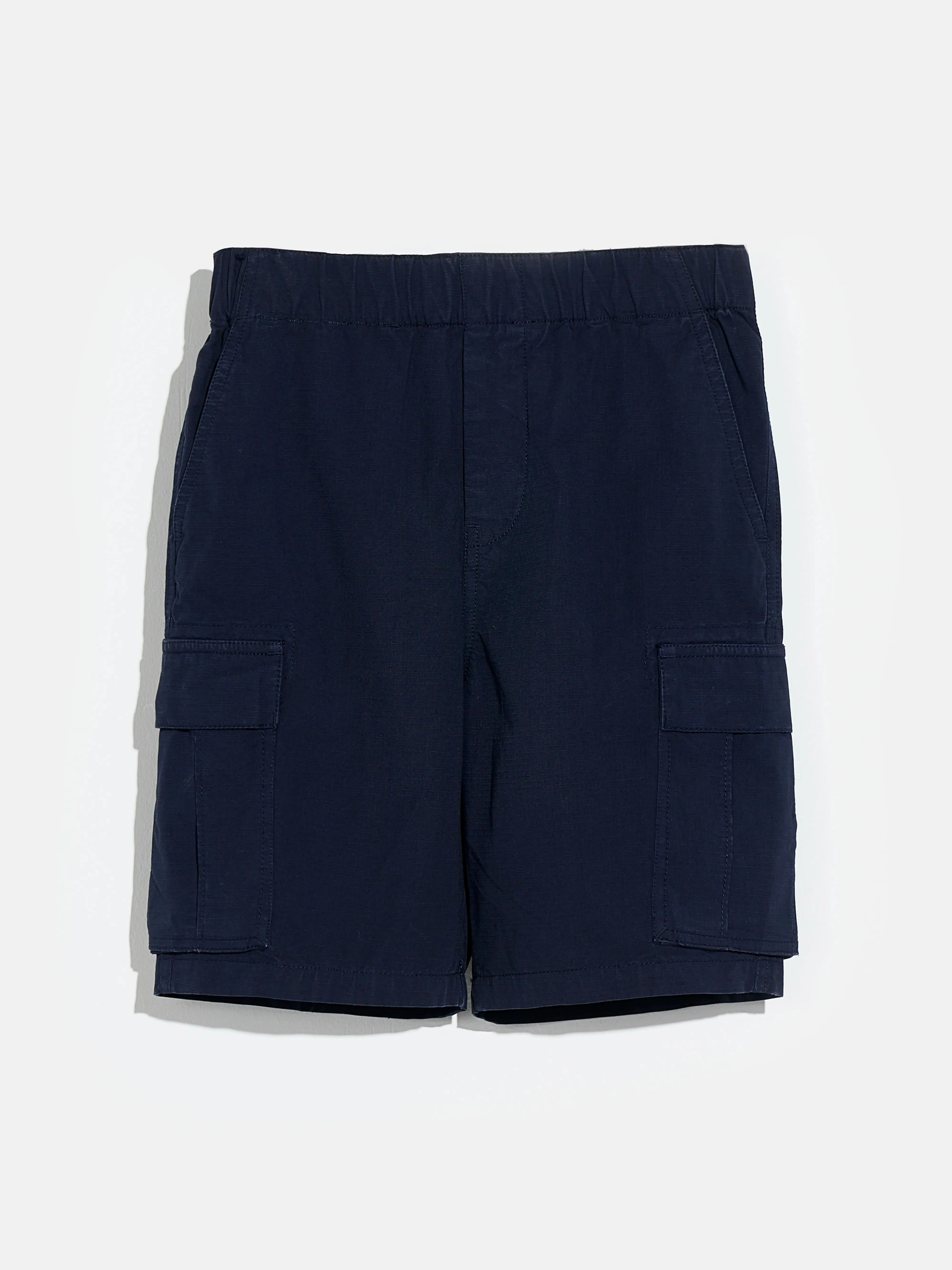 paz shorts (241 / B / CAPTAIN) sold by Bellrose product image thumbnail 2