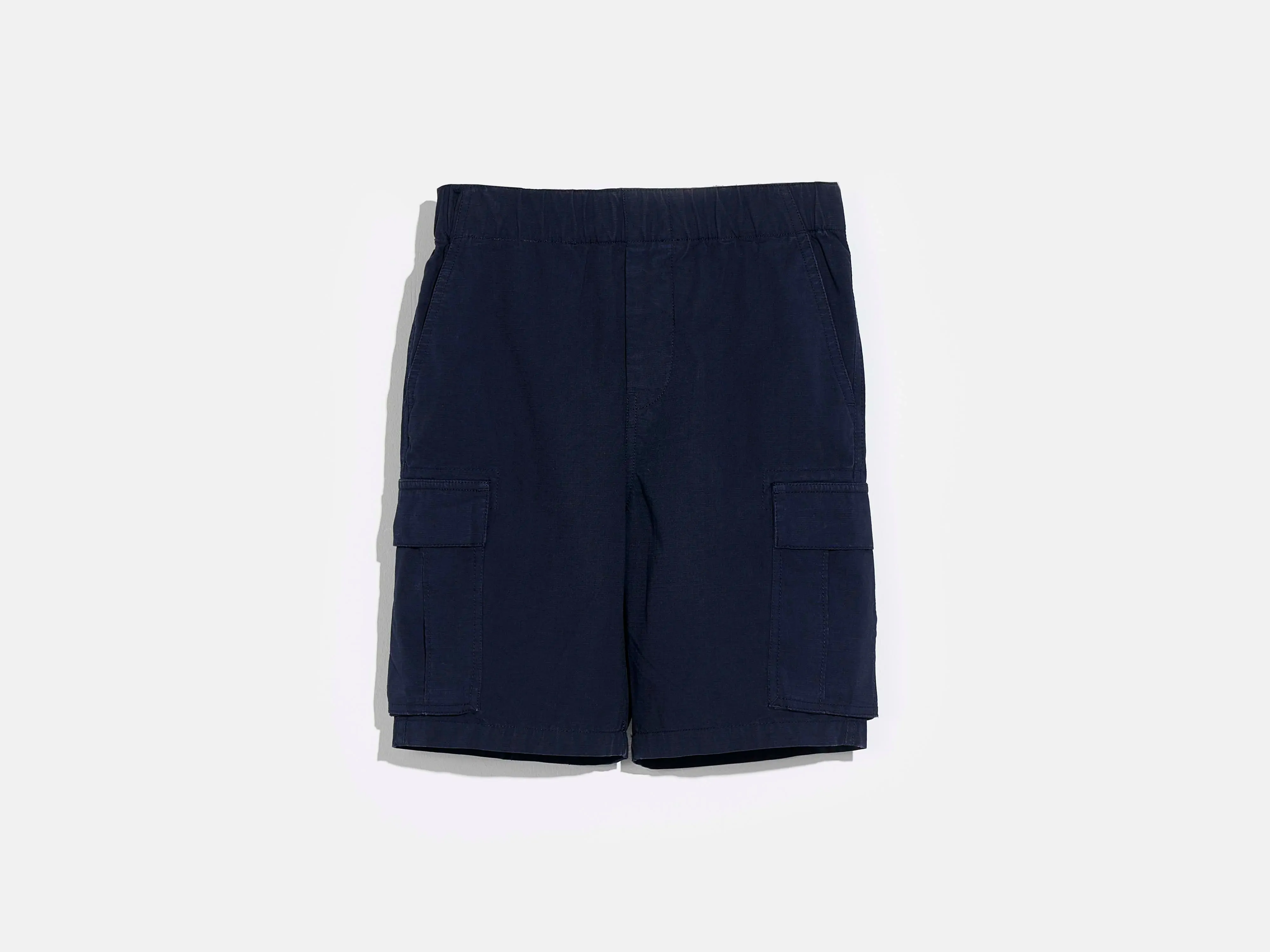 paz shorts (241 / B / CAPTAIN) sold by Bellrose