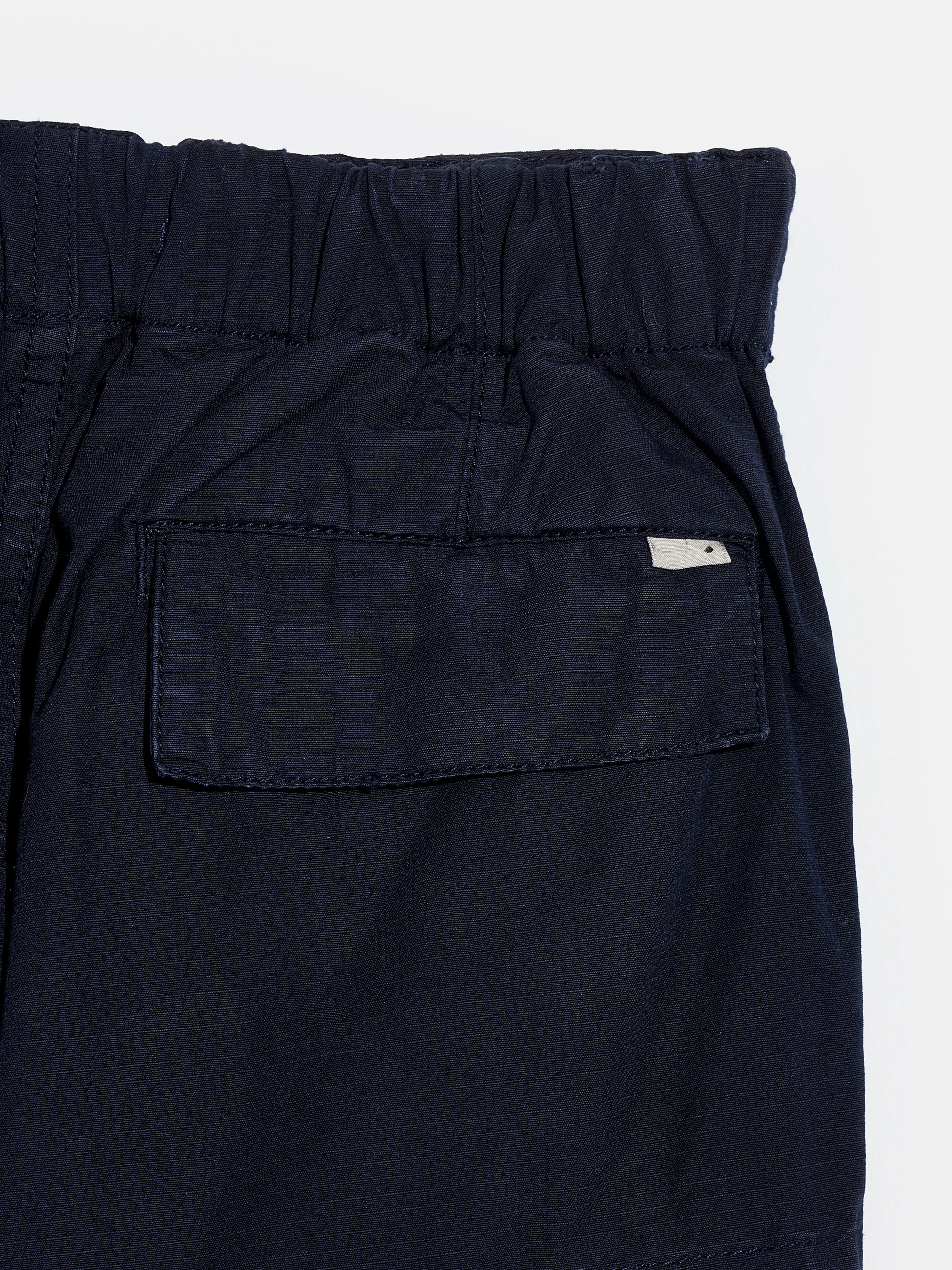 paz shorts (241 / B / CAPTAIN) sold by Bellrose product image thumbnail 4