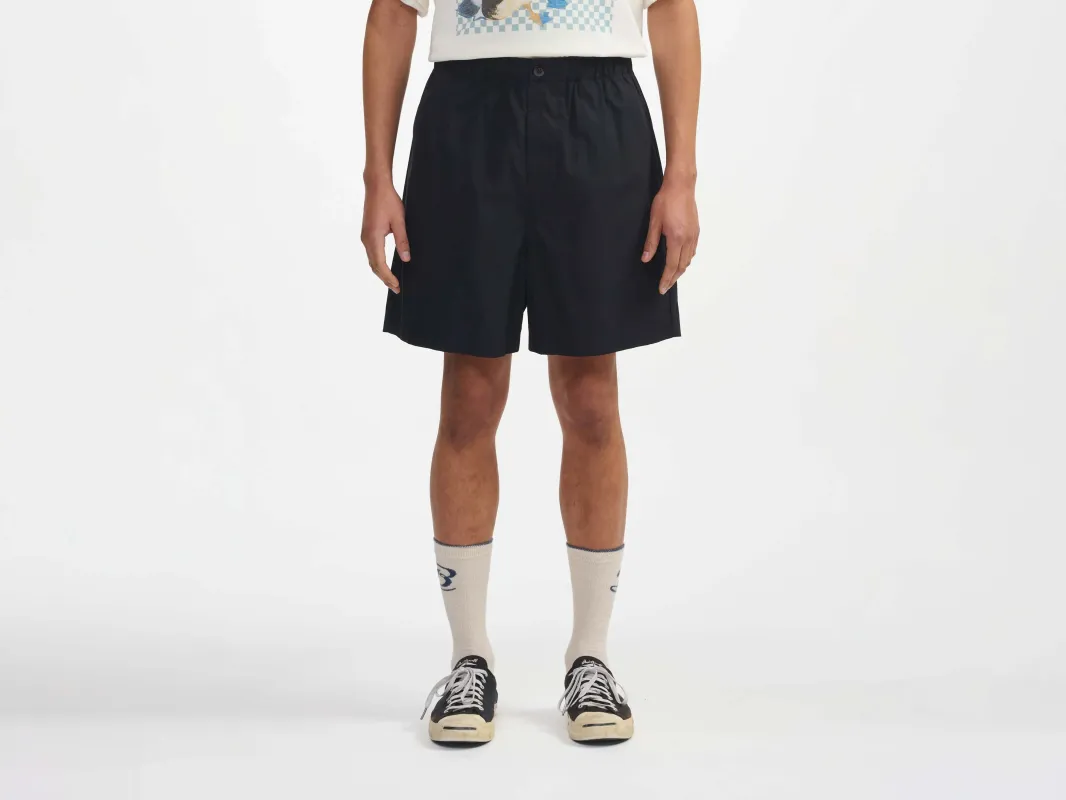 jug shorts (241 / M / AMERICA) sold by Bellrose