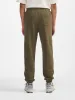 fore trousers (241 / M / OLIVE NIGHT) sold by Bellrose