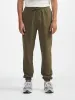 fore trousers (241 / M / OLIVE NIGHT) sold by Bellrose