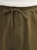 fore trousers (241 / M / OLIVE NIGHT) sold by Bellrose