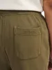 fore trousers (241 / M / OLIVE NIGHT) sold by Bellrose
