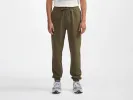 fore trousers (241 / M / OLIVE NIGHT) sold by Bellrose