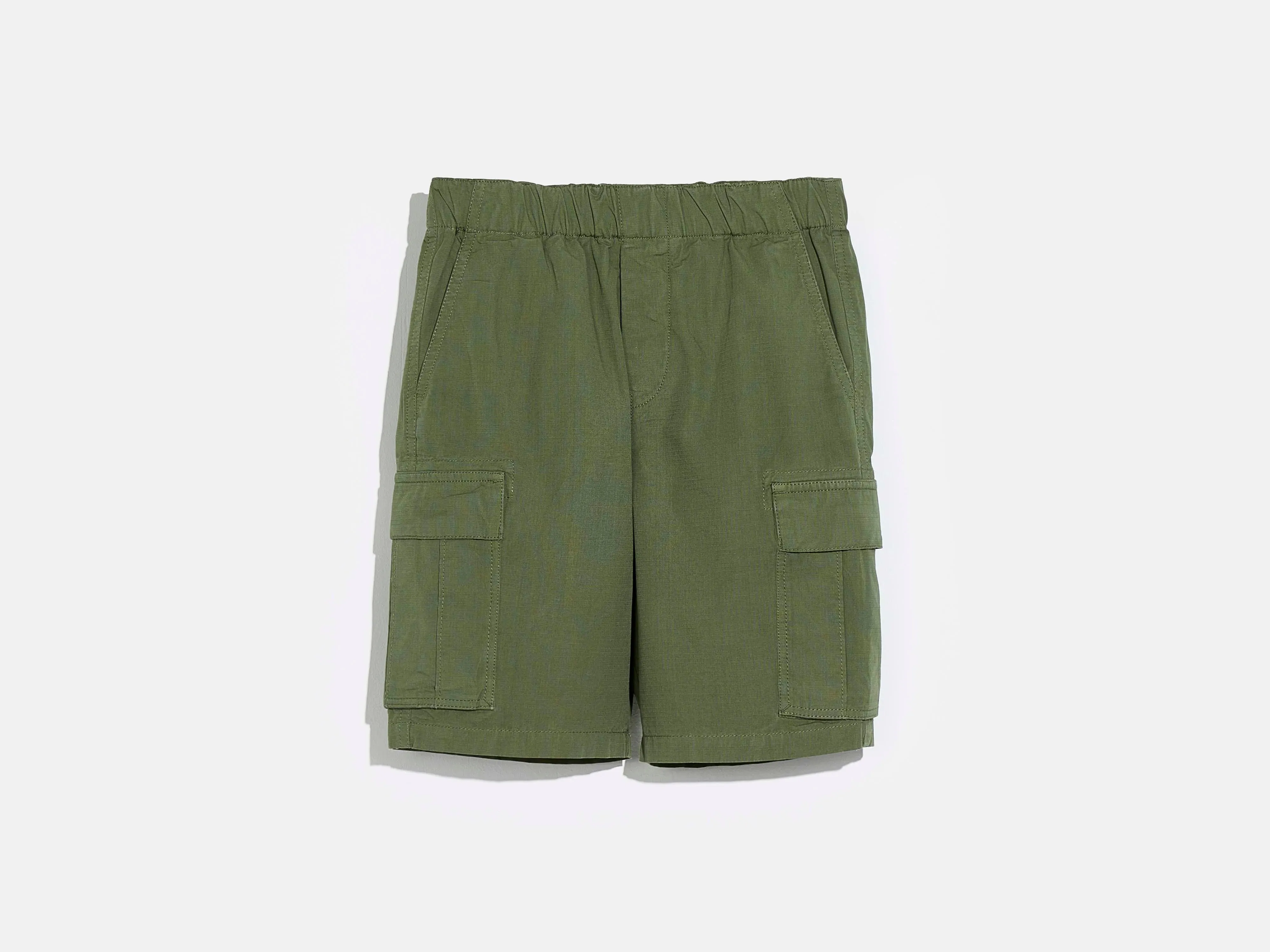 paz shorts (241 / B / UNIFORM) sold by Bellrose