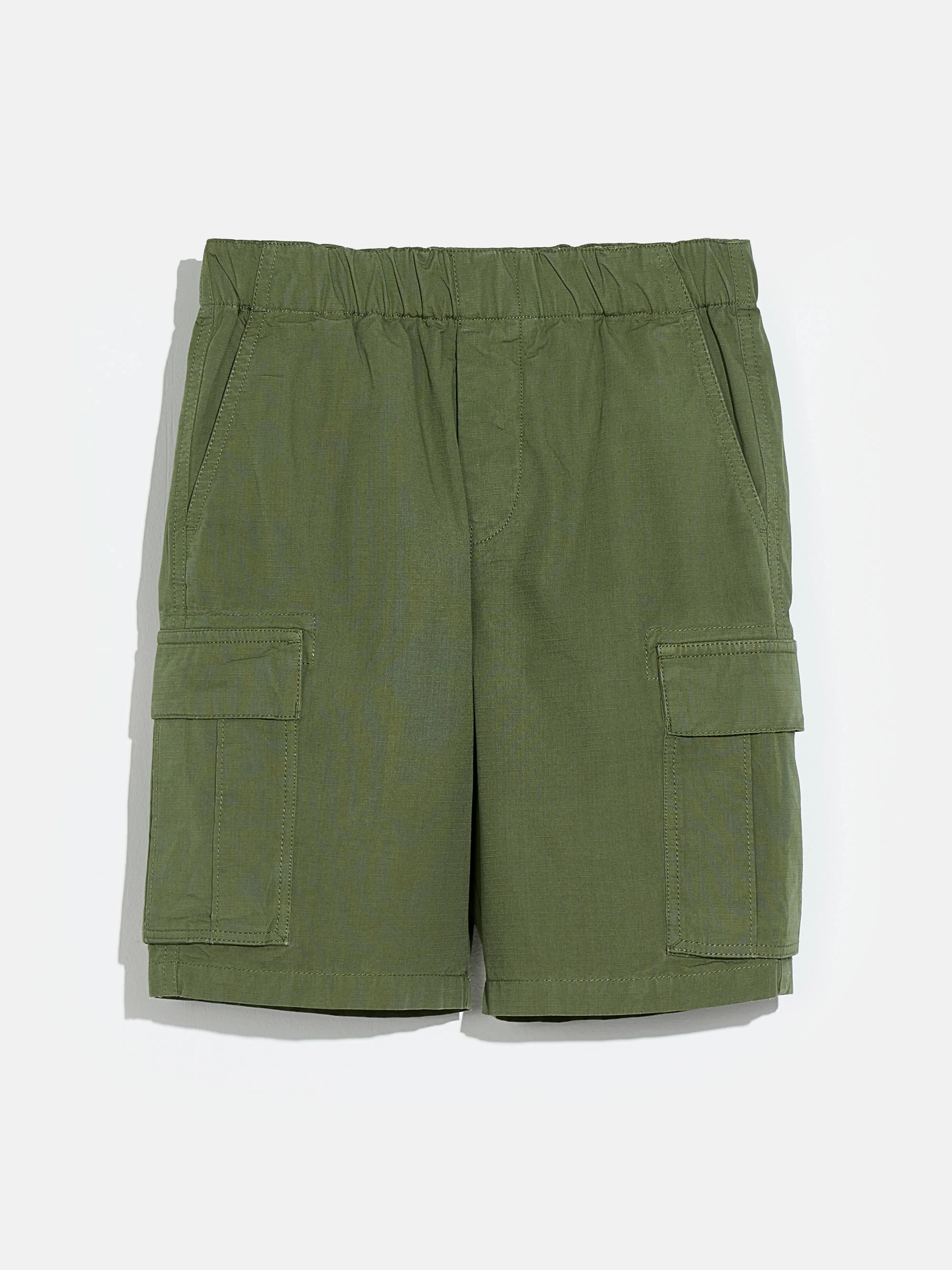 paz shorts (241 / B / UNIFORM) sold by Bellrose product image thumbnail 2