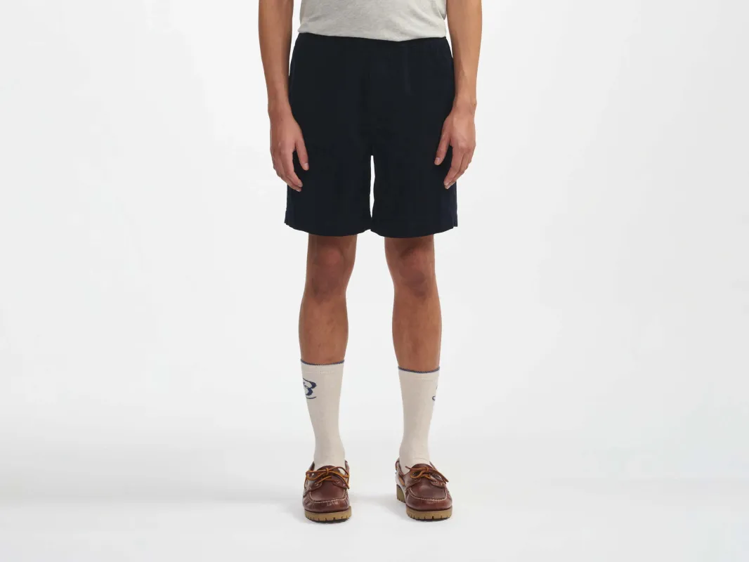 jack shorts (241 / M / NAVY) sold by Bellrose