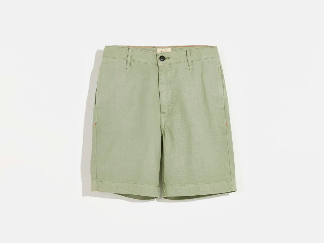 wayne shorts (241 / B / THYM) sold by Bellrose