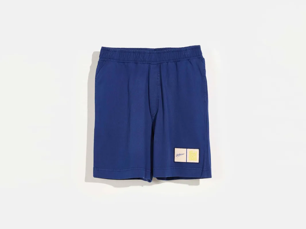 T by Alexander Wang T by Alexander Wang Boxer Short with