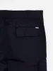 pazy trousers (241 / B / CAPTAIN) sold by Bellrose
