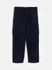pazy trousers (241 / B / CAPTAIN) sold by Bellrose