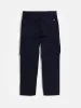 pazy trousers (241 / B / CAPTAIN) sold by Bellrose
