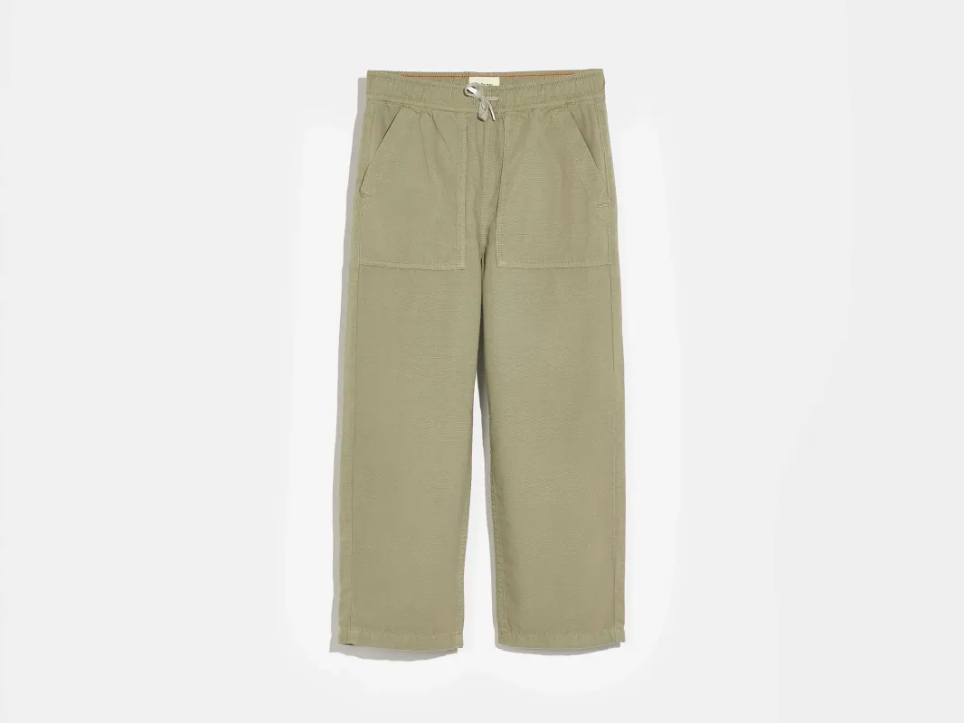 pawel trousers (241 / B / CLAY) sold by Bellrose