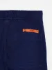 pawel trousers (241 / B / WORKER) sold by Bellrose