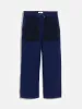 pawel trousers (241 / B / WORKER) sold by Bellrose