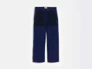 pawel trousers (241 / B / WORKER) sold by Bellrose