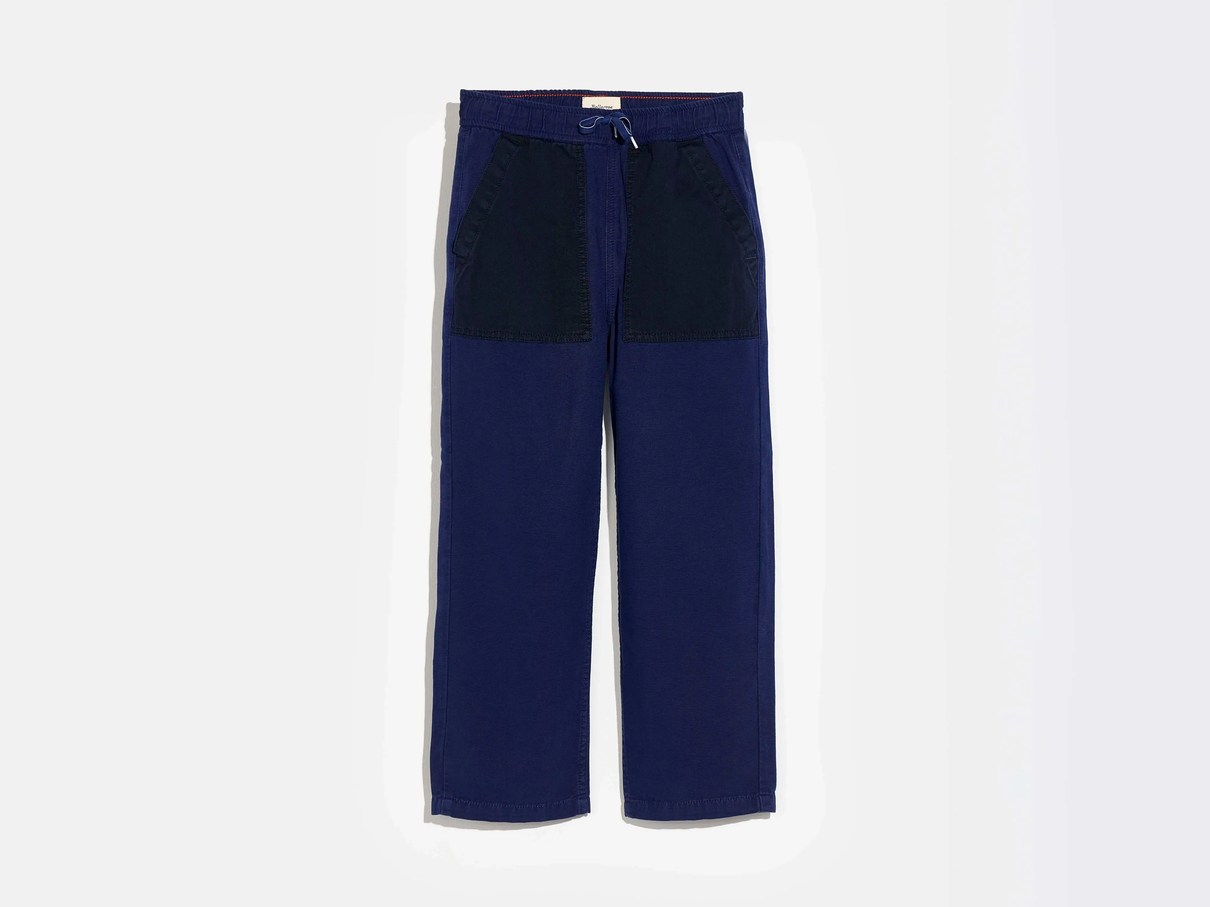 pawel trousers (241 / B / WORKER) sold by Bellrose