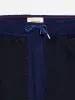 pawel trousers (241 / B / WORKER) sold by Bellrose