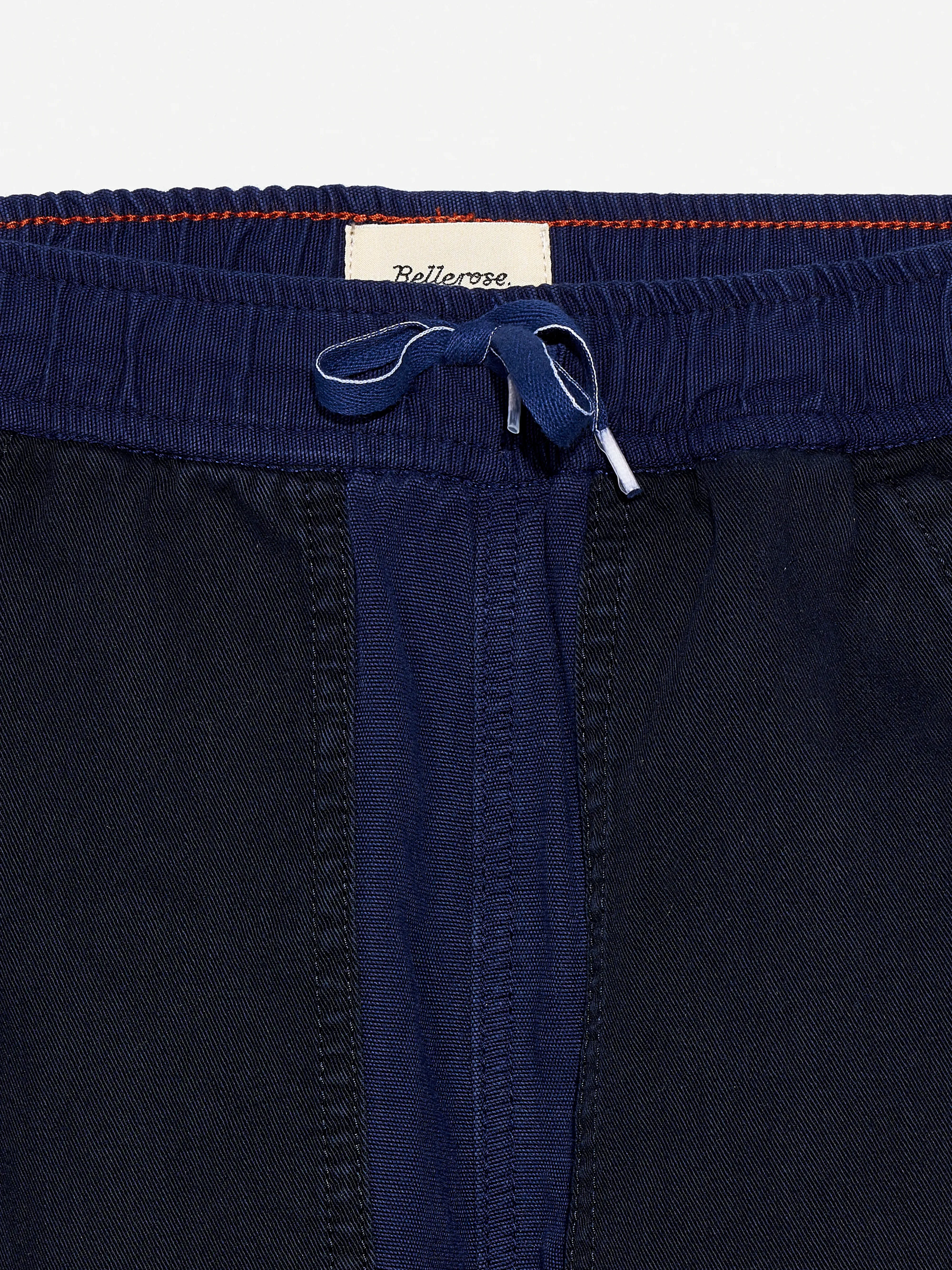 pawel trousers (241 / B / WORKER) sold by Bellrose product image thumbnail 4