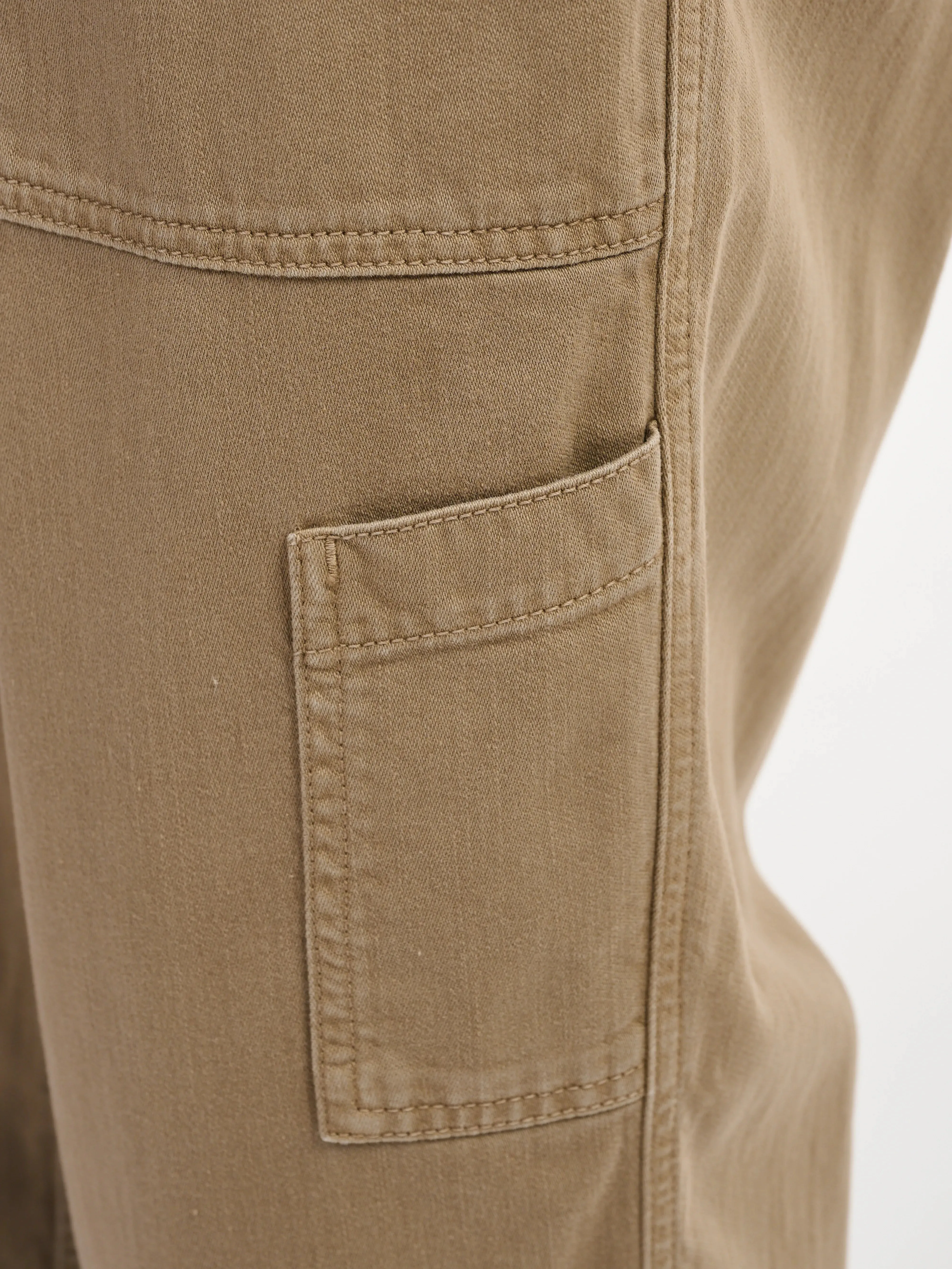 plug trousers (241 / M / PEEL) sold by Bellrose product image thumbnail 4