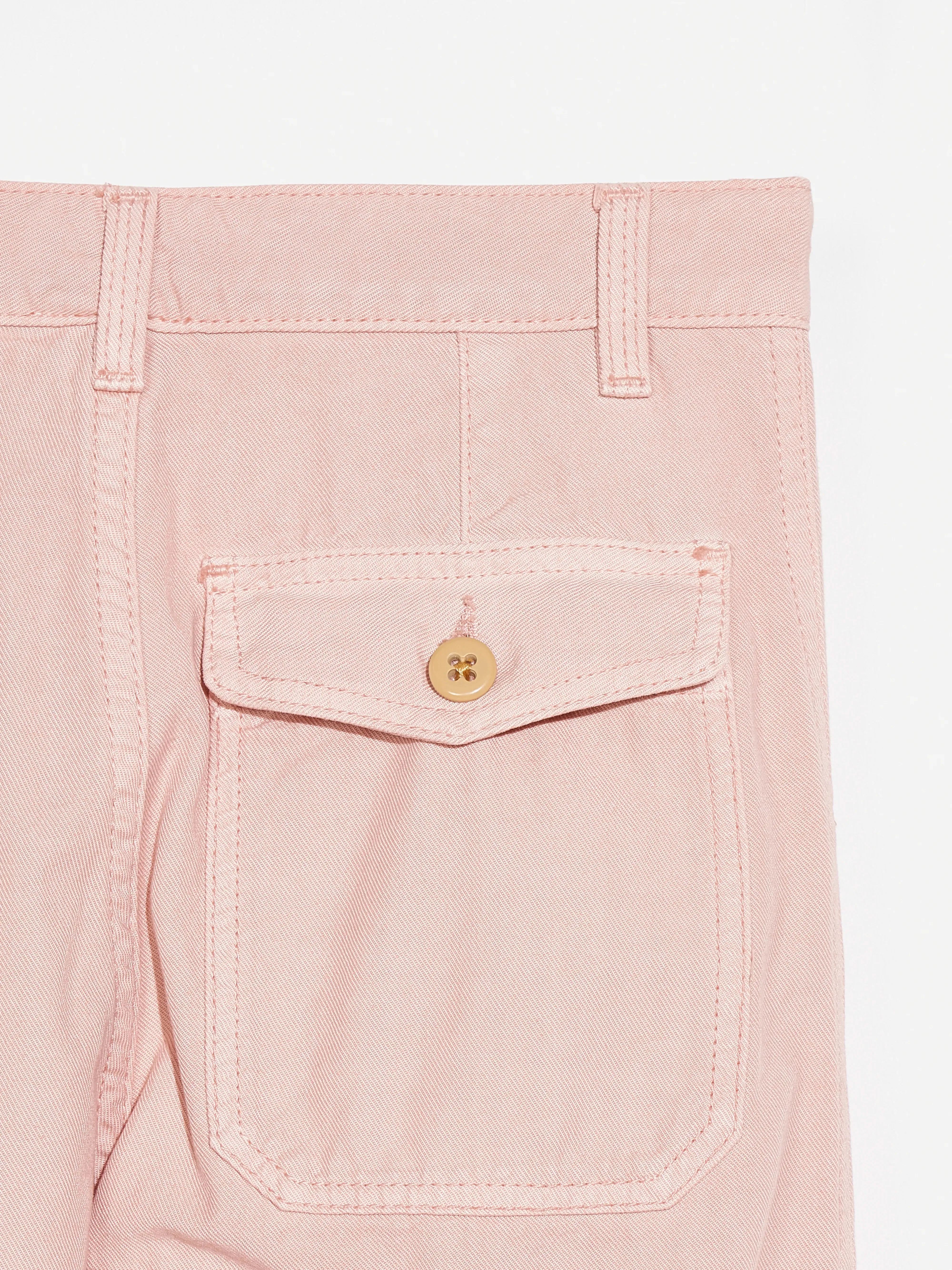 prisha trousers (241 / G / QUARTZ) sold by Bellrose product image thumbnail 5