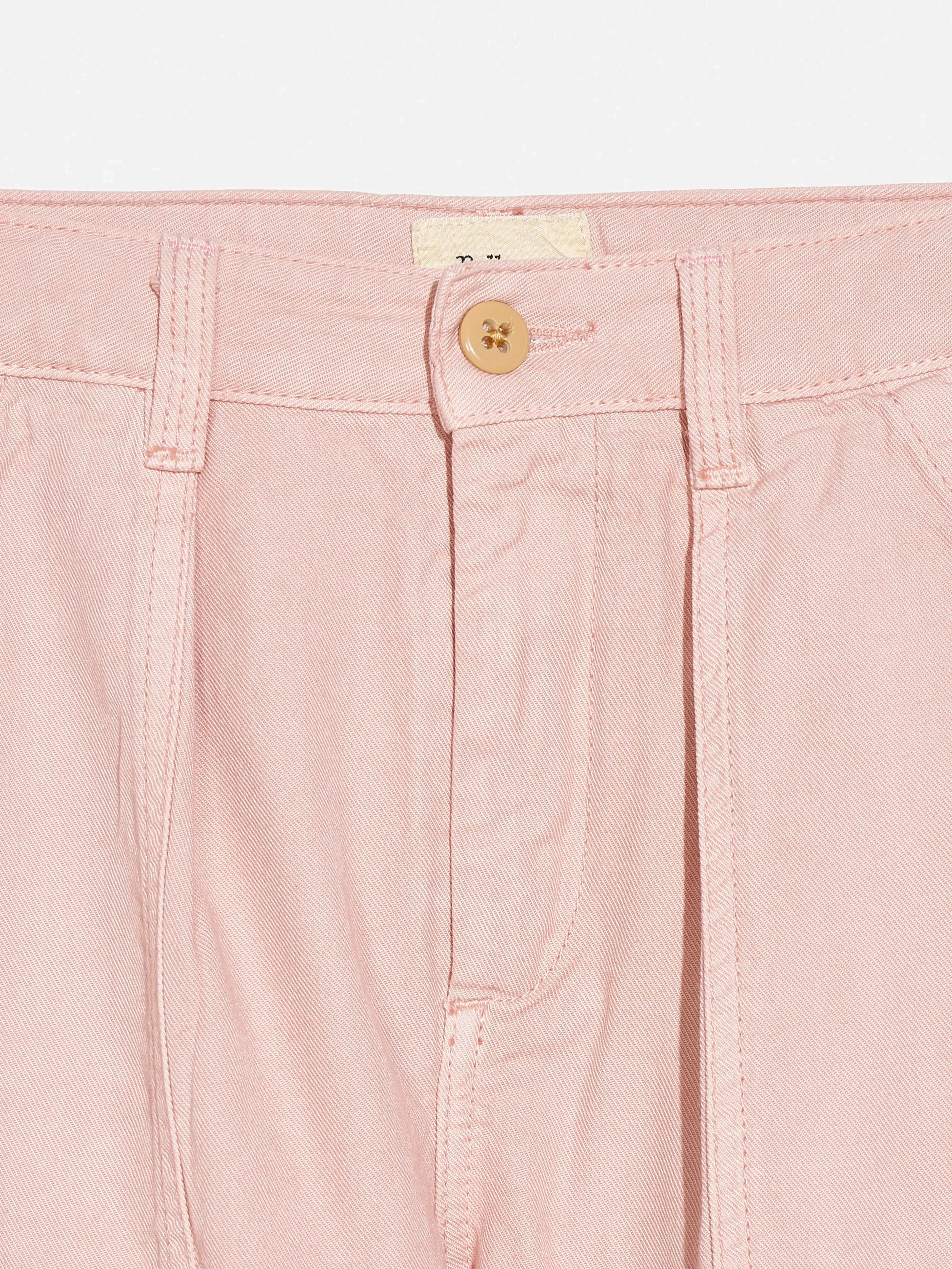 prisha trousers (241 / G / QUARTZ) sold by Bellrose product image thumbnail 4