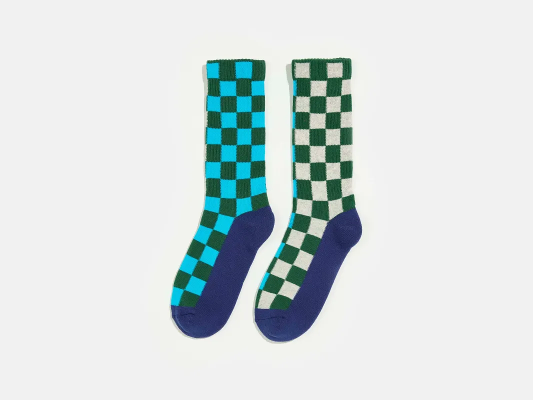 buiko socks (241 / B / COMBO B) sold by Bellrose