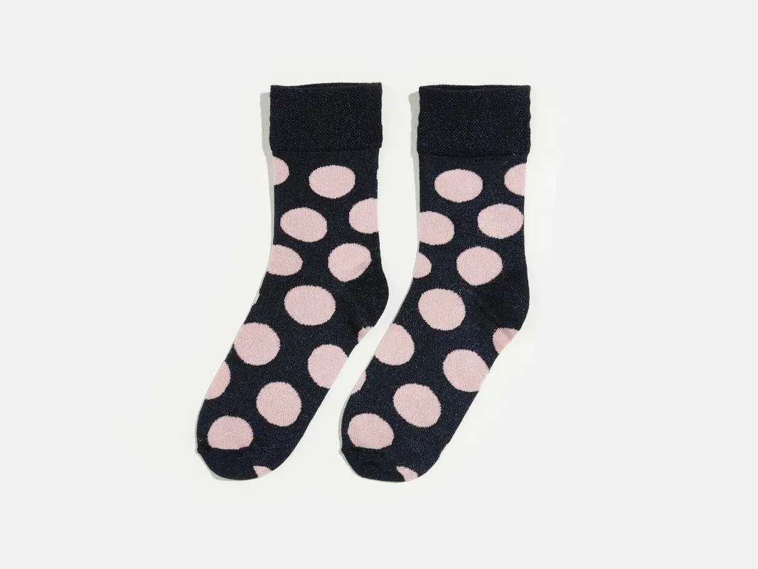 bisho socks (241 / G / WORKER) sold by Bellrose