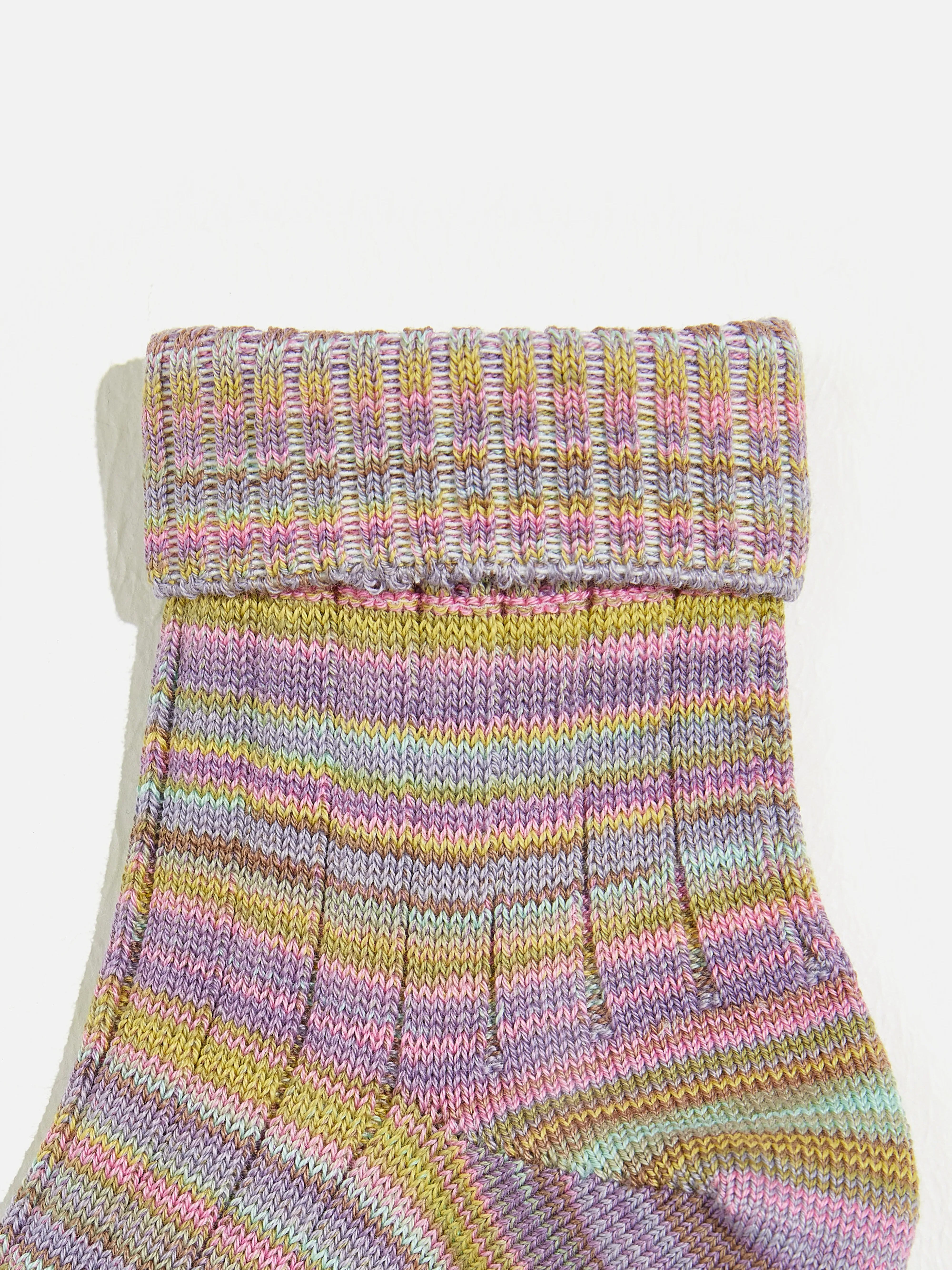 bold socks (241 / W / COMBO B) sold by Bellrose product image thumbnail 3