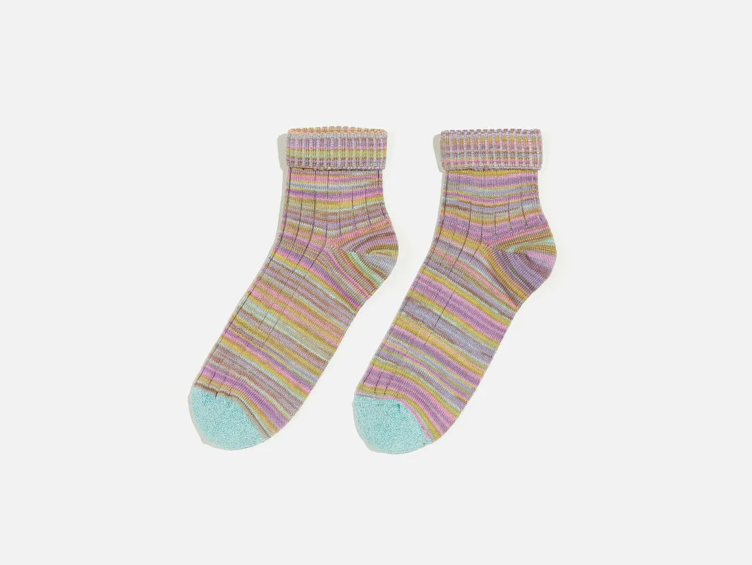 bold socks (241 / W / COMBO B) sold by Bellrose