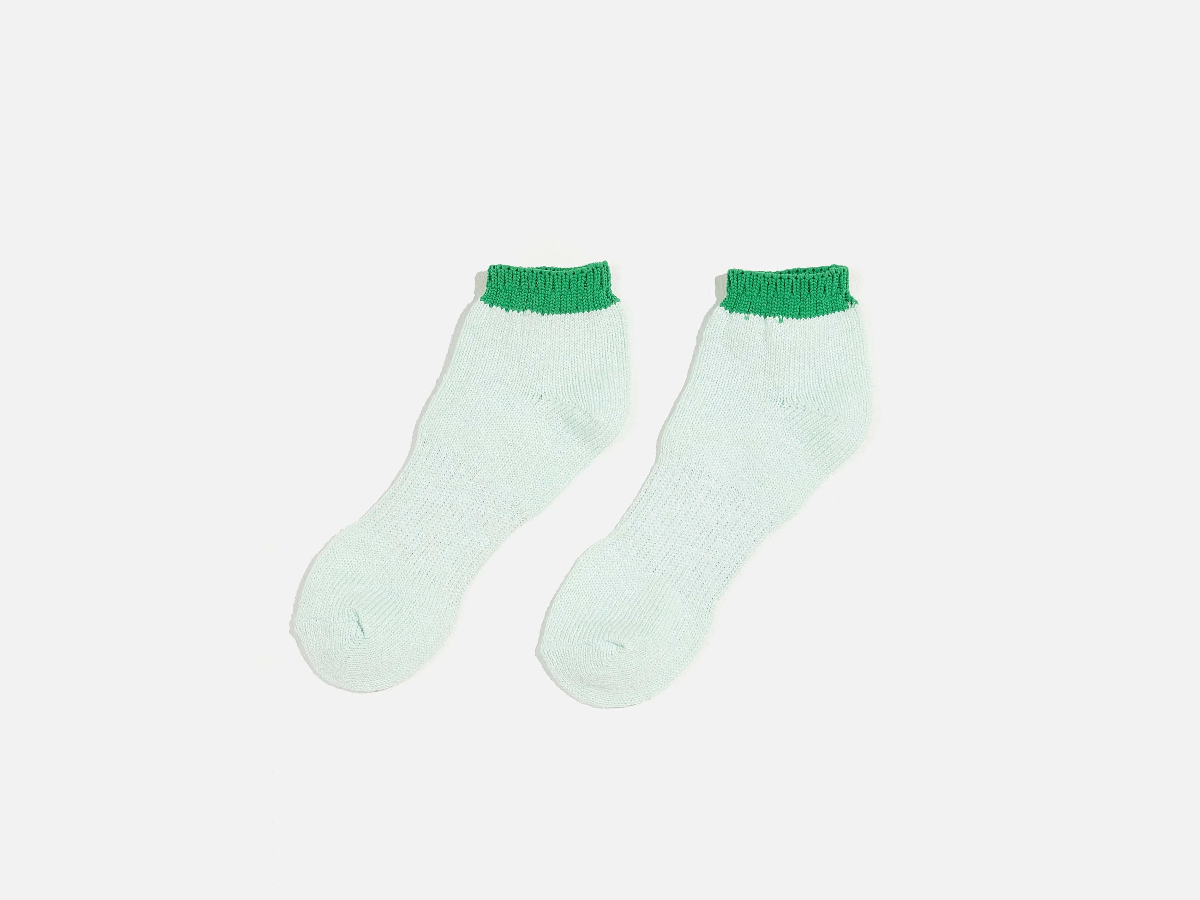 voom socks (241 / W / GLACIER) sold by Bellrose