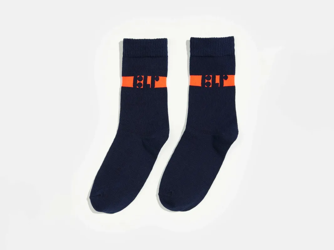 belair socks (241 / G / AMERICA) sold by Bellrose