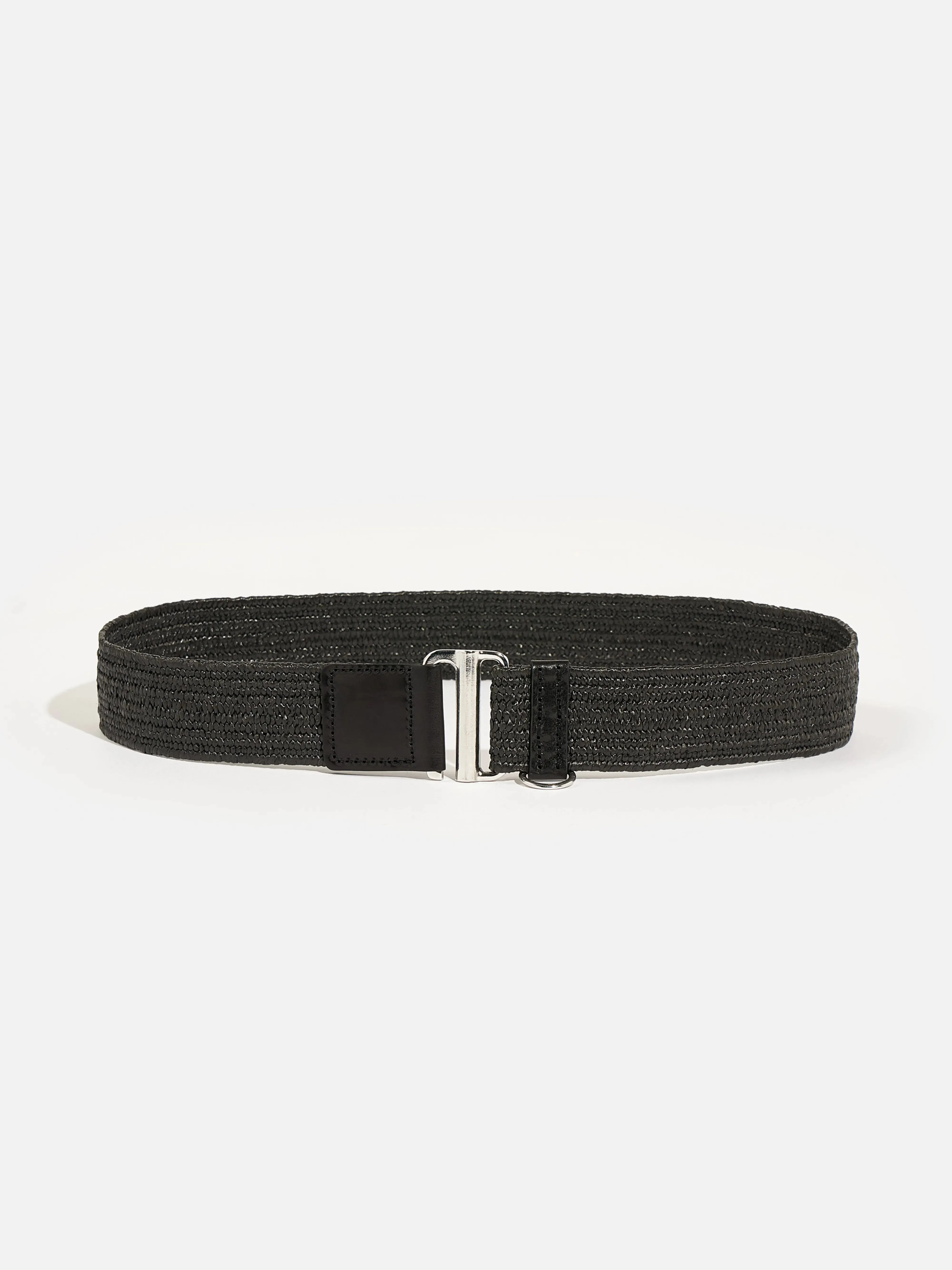foch belt (241 / W / BLACK BEAUTY) sold by Bellrose product image thumbnail 2