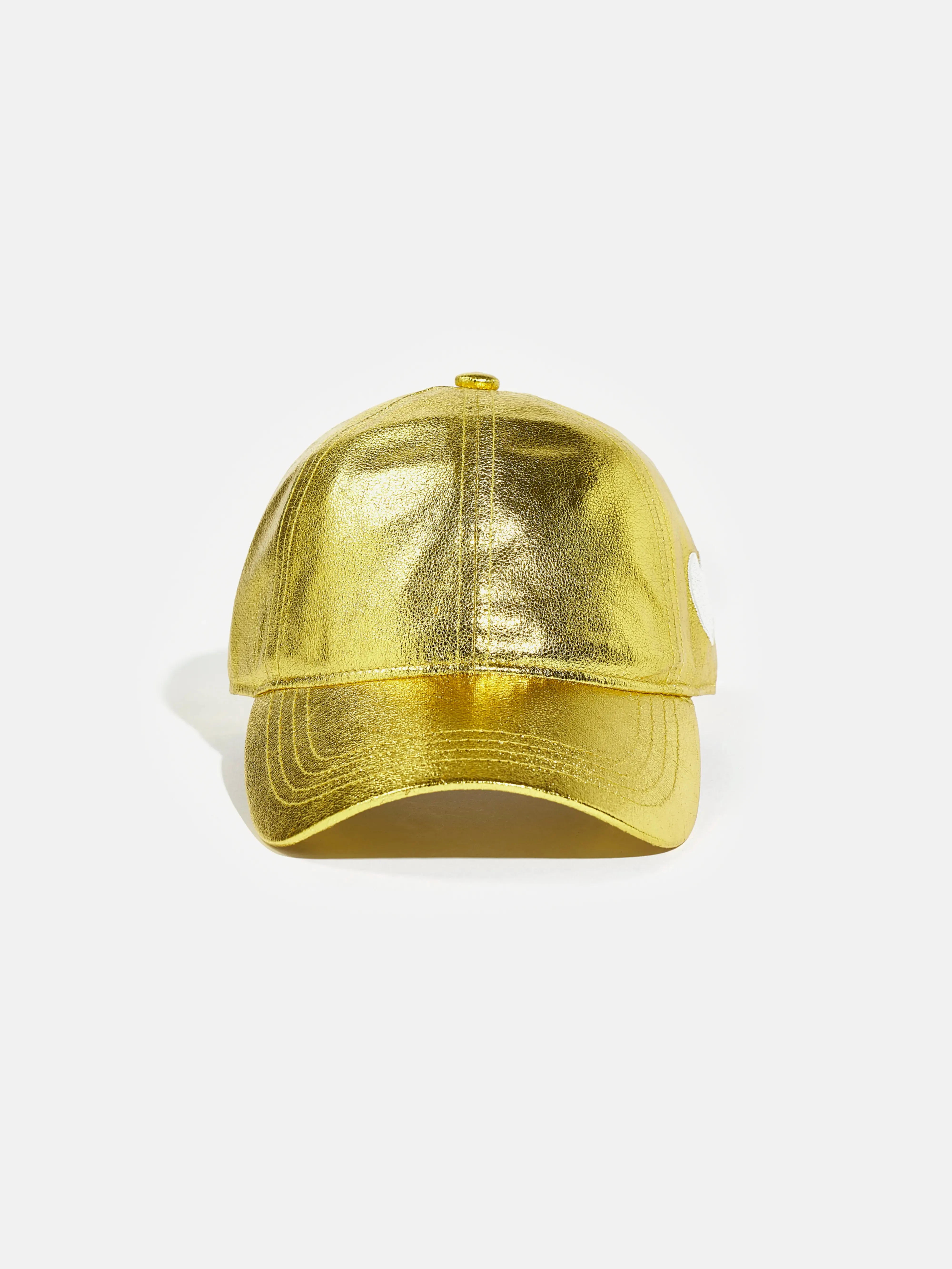 della cap (241 / G / BOUTON D'OR) sold by Bellrose product image thumbnail 3